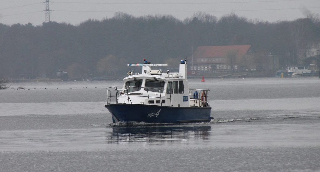 Verkehrsbetrieb Potsdam informiert: Bauarbeiten Karl-Liebknecht-Straße