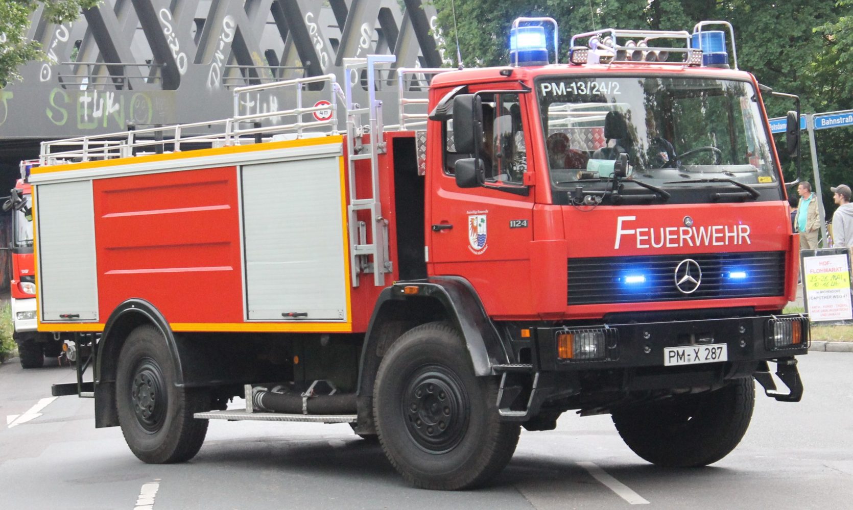 Brand