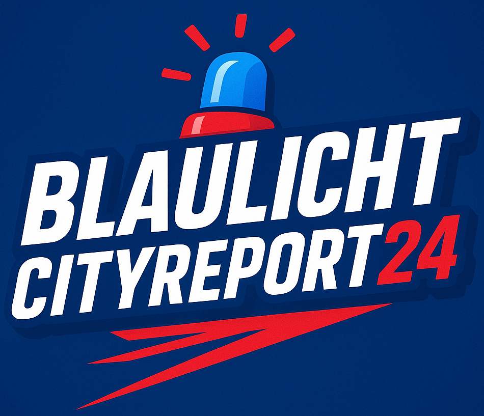 Jahreswechsel 2025/2026: Einsatzkonzept mit Vorfeldmaßnahmen voll aufgegangen