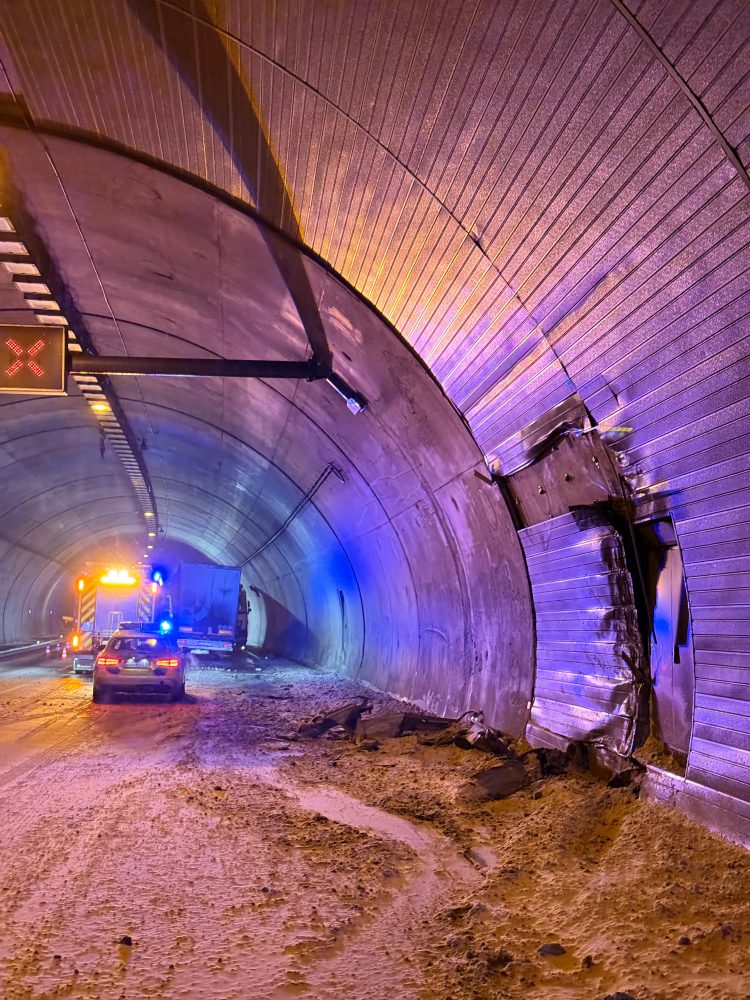 Informationen zum Einsatzgeschehen von Feuerwehr und Rettungsdienst in der Landeshauptstadt Dresden vom 9. Januar 2026