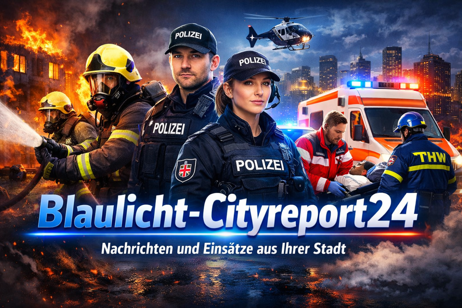 Wegner zu den Verlagerungsabsichten der BASF